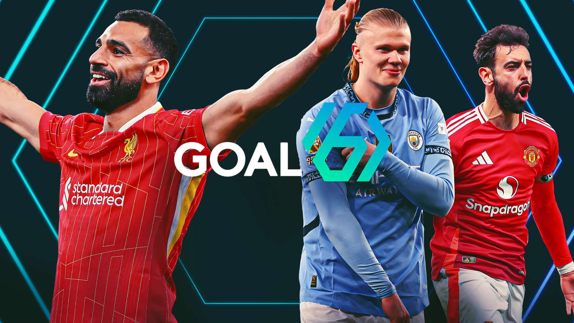 果的变量 果的变量